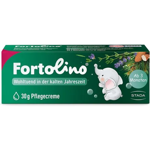 Fortolino Creme – 18810260 – Bild 2