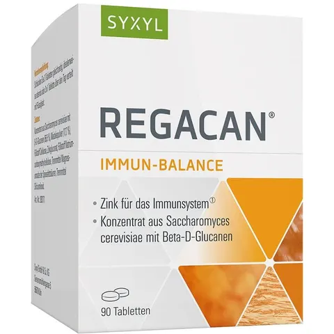 Regacan Syxyl Tabletten – Bild 3