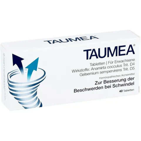 Taumea Tabletten – 11222399 – Bild 2