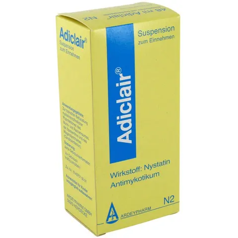 Adiclair – 06331755 – Bild 2