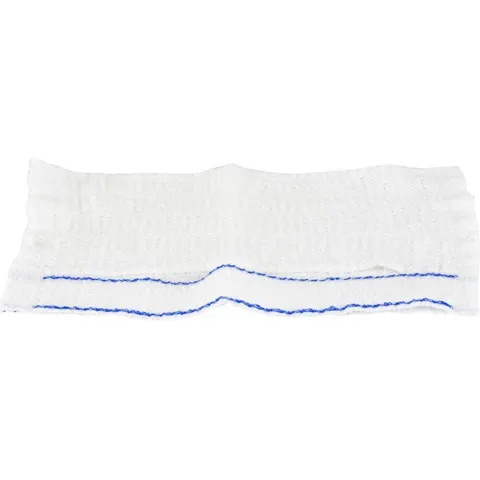 Ypsinetz Kopfbandage – Bild 2