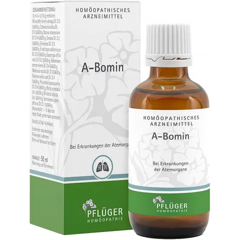 8x4 Pflüger® A-Bomin Tropfen – Bild 3