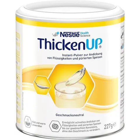 NESTLE Thickenup Pulver – 872466 – Bild 3