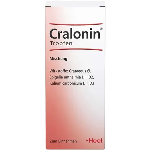Cralonin Tropfen – 005396 – Bild 4