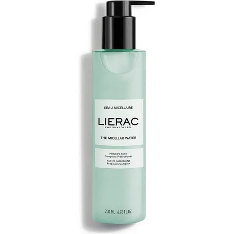Lierac Das Mizellenwasser – 908645 – Bild 3