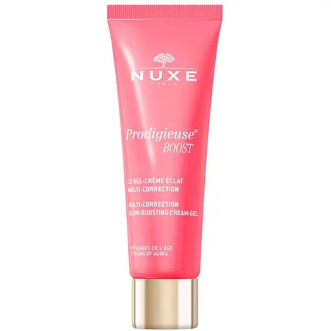 NUXE Prodigieuse® Boost korrigierende normale Haut – 40 – Bild 4