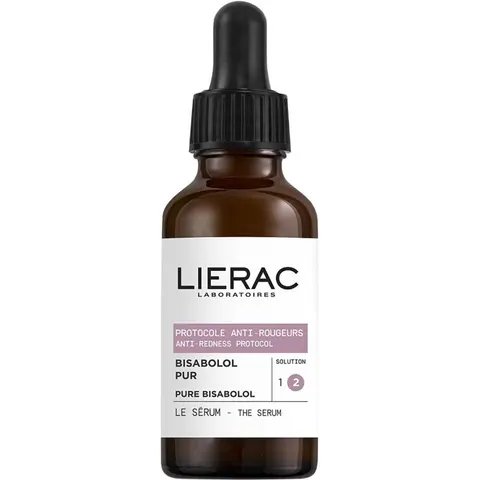 Lierac Protocole Anti-Rougeurs Serum – Bild 2