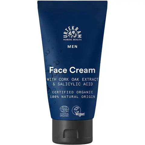 Urtekram Men Face Cream – Bild 3