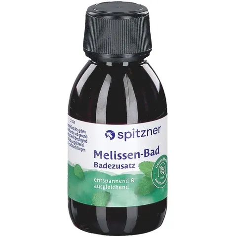 Spitzner Melissen Bad – Bild 2