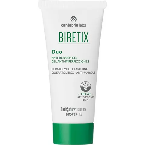 Biretix Duo Gel – Bild 3