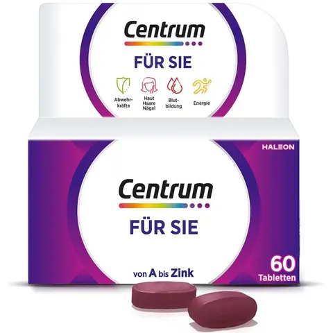 Centrum Für Sie – 690140 – Bild 3