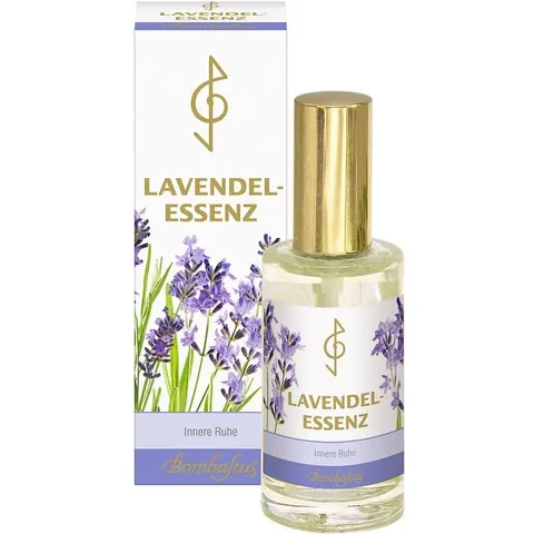 Bombastus Lavendel Essenz – Bild 3