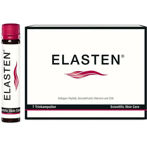 Elasten Trinkampullen – 720232 – Bild 2