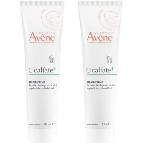 Avene Cicalfate+ Repair-creme – 08107252 – Bild 2