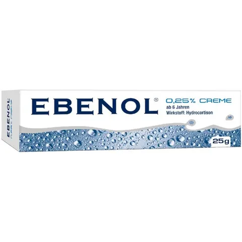 Ebenol 0,25% – 280160 – Bild 3