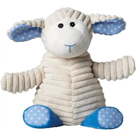 Warmies Pure Schaf Sternchen – Bild 3