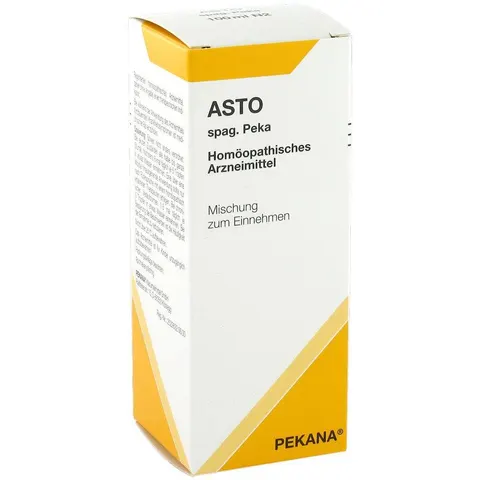 Asto spag. Peka Tropfen – 04969413 – Bild 2