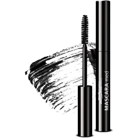 Mascara med – Bild 4