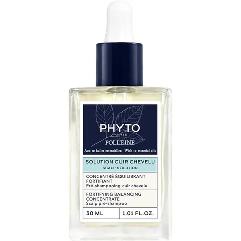 PHYTO SOLUTIONS Polleine – Bild 4