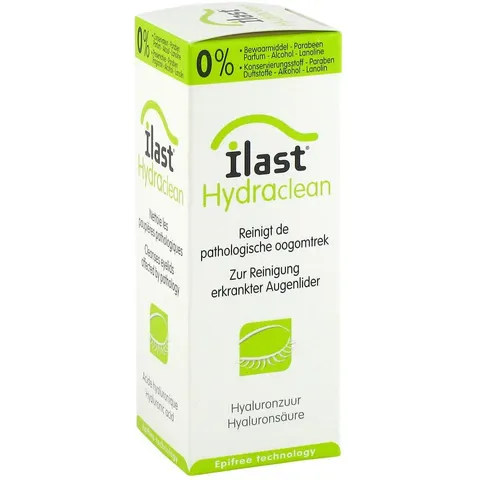 Ilast Hydraclean Gel – Bild 3