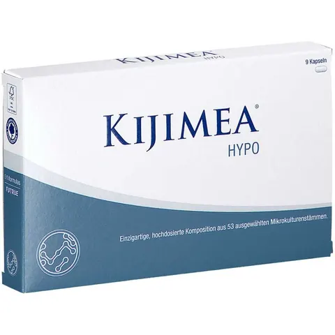 Kijimea Hypo Kapseln – 391707 – Bild 3
