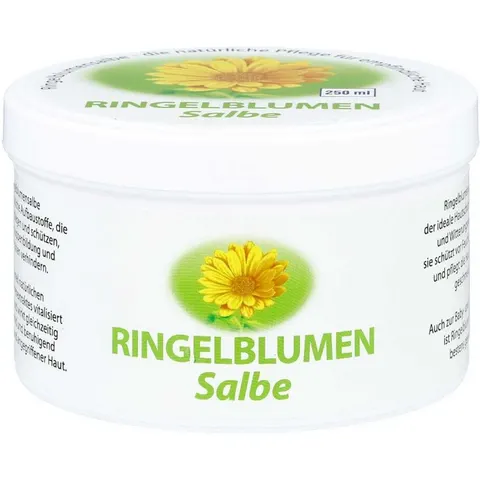 Ringelblumen Salbe – 100102 – Bild 3