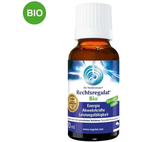 Rechtsregulat Bio – 344933 – Bild 3