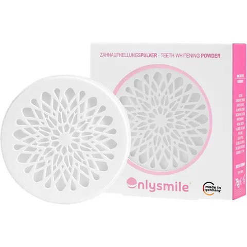 OnlySmile Zahnaufhellungspulver – Bild 4