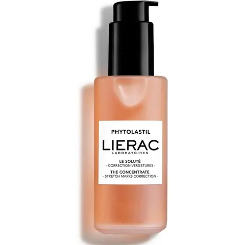 Lierac Body Phytolastil Solute – Bild 4