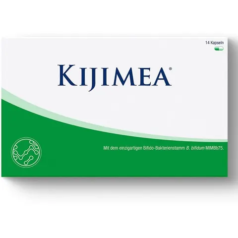 Kijimea Kapseln – 08813748 – Bild 3