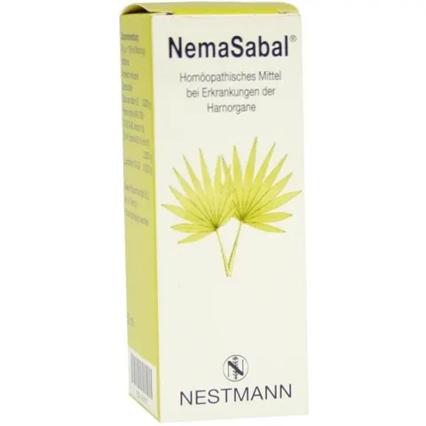NESTMANN Nemasabal Tropfen – 01451271 – Bild 2