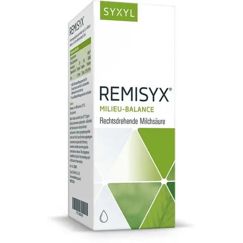 Remisyx Syxyl Tropfen – Bild 4