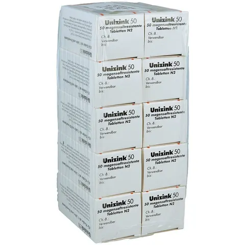Unizink 50 – 03441644 – Bild 2