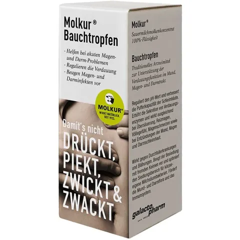 Molkur Tropfen – Bild 3