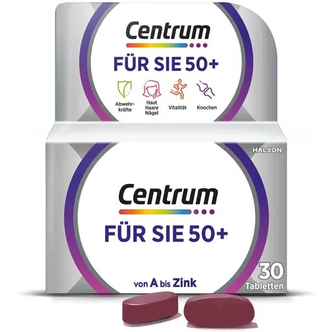 Centrum Für Sie 50+ – 690218 – Bild 3