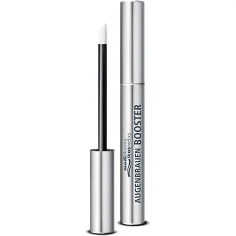 Medipharma Cosmetics Augenbrauen Booster – Bild 3