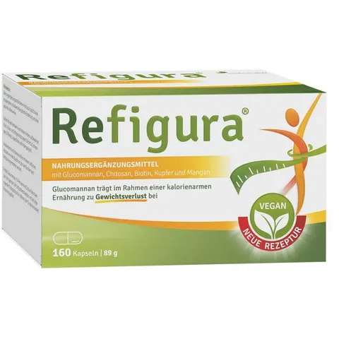 Refigura Kapseln – 890333 – Bild 3