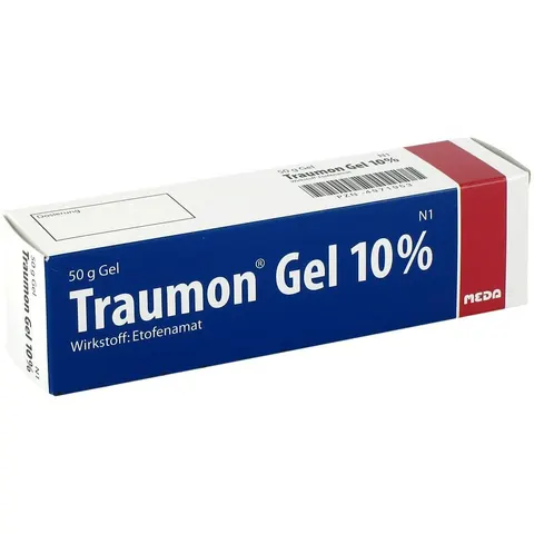 Traumon 10% – 04971953 – Bild 2
