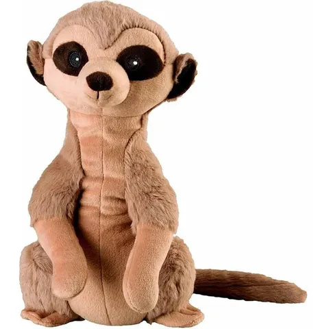 Warmies Erdmännchen – Bild 2