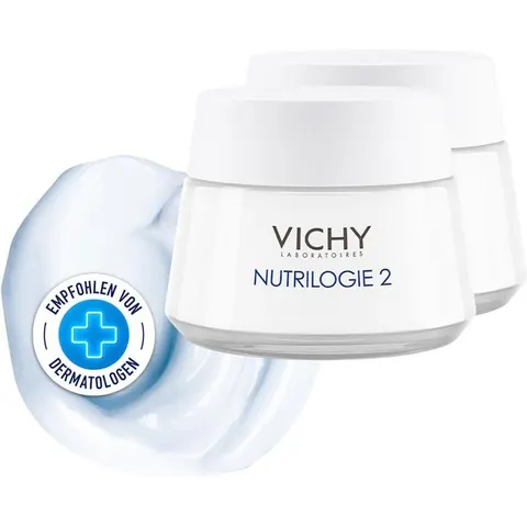 Vichy Minéral 89 Nutrilogie 2 – Bild 2