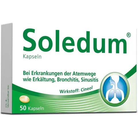 Soledum 100mg – 223931 – Bild 2