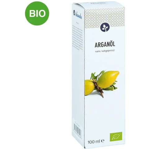 Arganöl bio – Bild 3