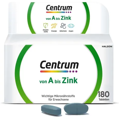 Centrum Von A bis Zink – 690102 – Bild 3
