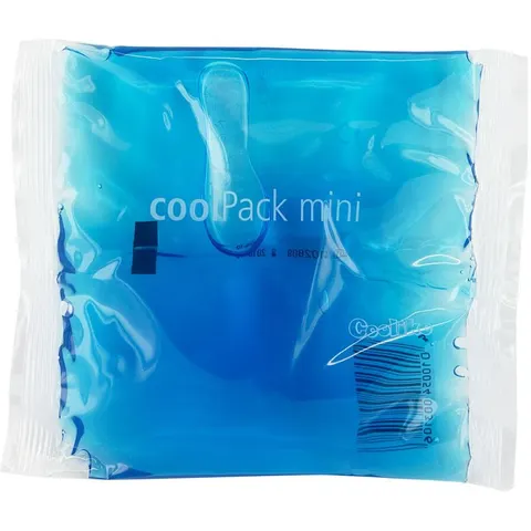 Cool Pack Mini Kaltkompresse – Bild 2