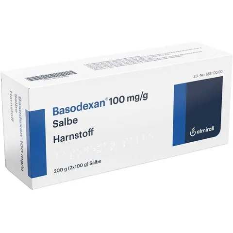 Basodexan – 04079955 – Bild 3