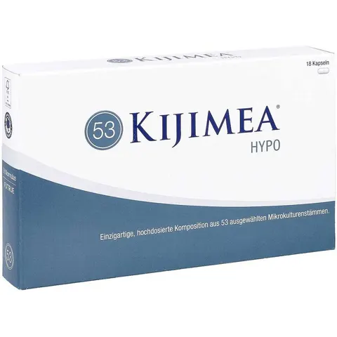 Kijimea Hypo Kapseln – 391714 – Bild 3