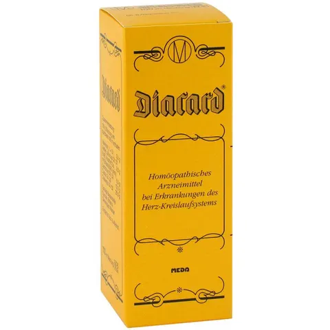 Diacard Liquidum – 07418429 – Bild 2