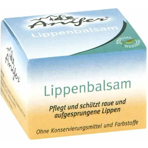 Anifer Lippenbalsam – Bild 2