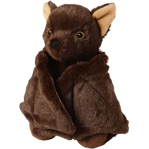 Warmies Fledermaus – Bild 3