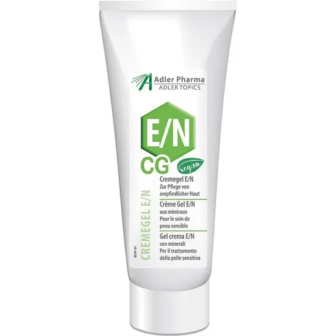 Mineralstoff Cremegel E/n – Bild 3
